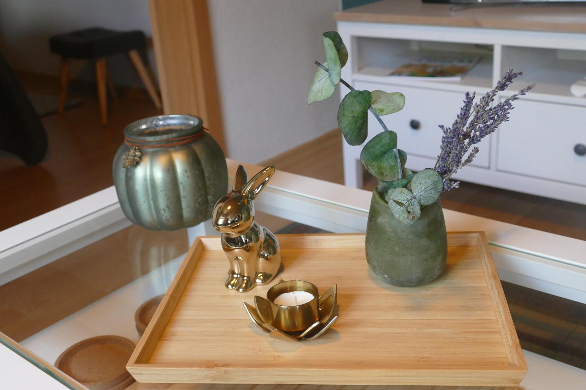 Ferienwohnung Hueppelroettchen アイトルフ エクステリア 写真