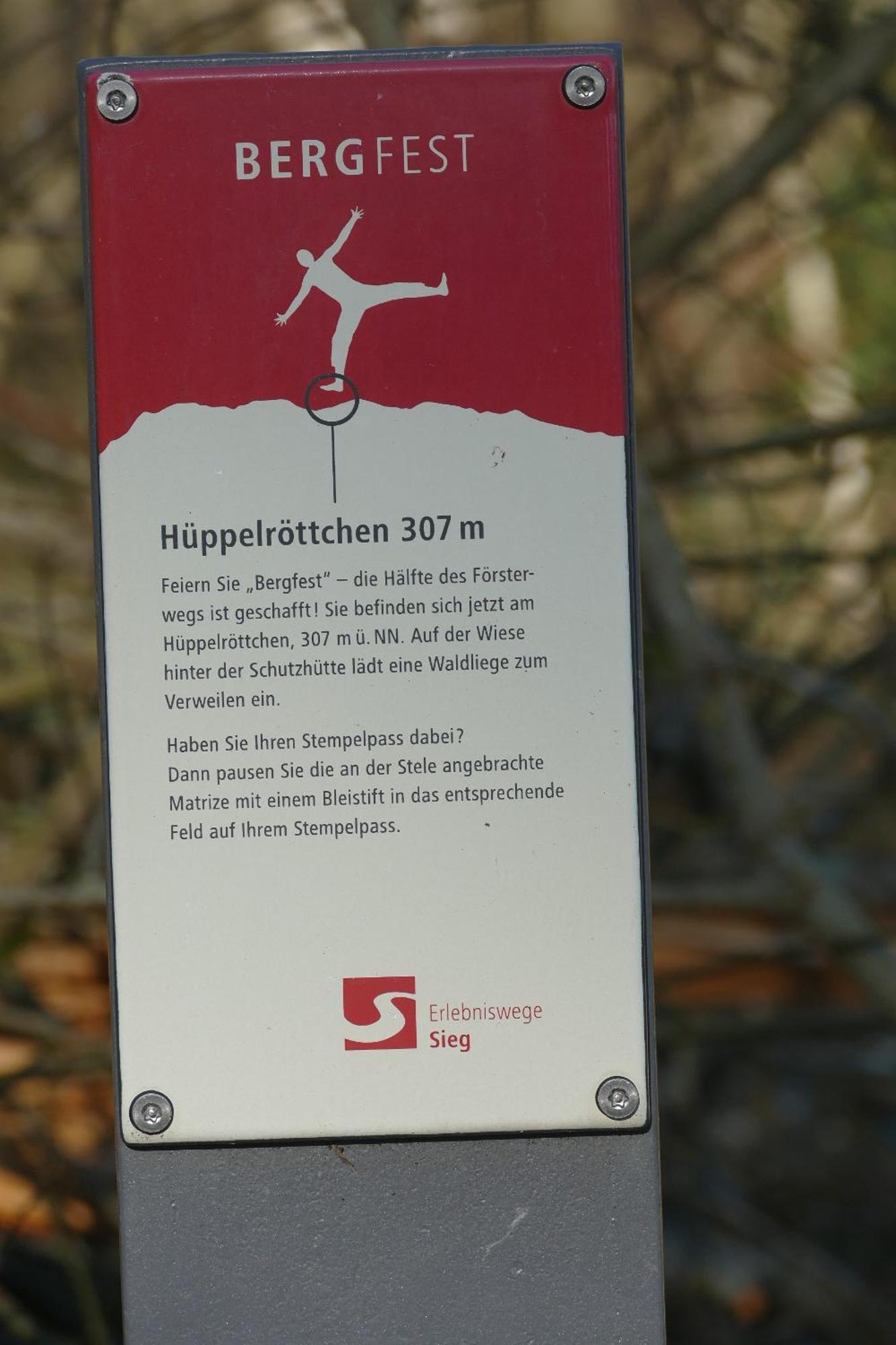 Ferienwohnung Hueppelroettchen アイトルフ エクステリア 写真
