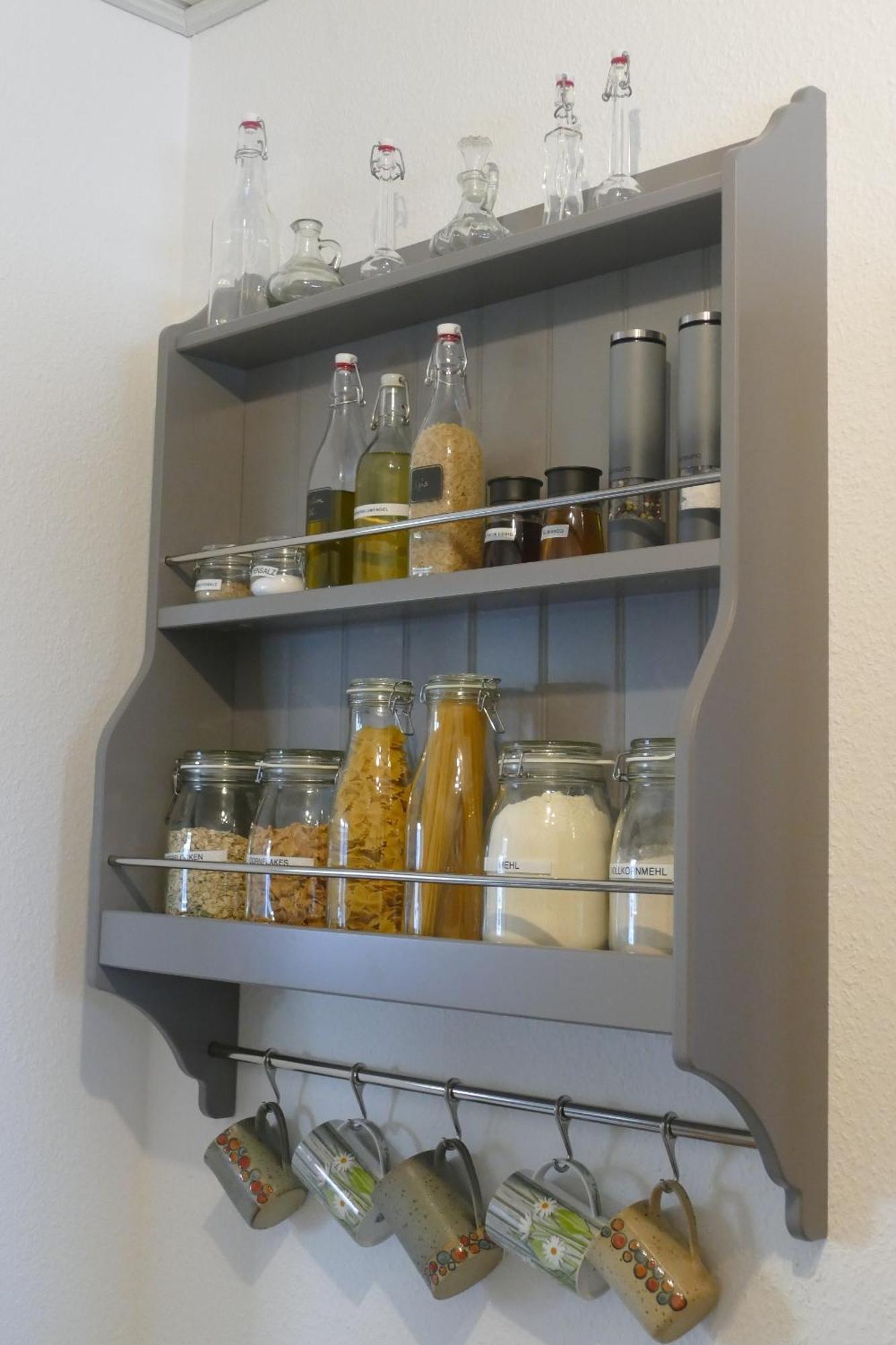 Ferienwohnung Hueppelroettchen アイトルフ エクステリア 写真